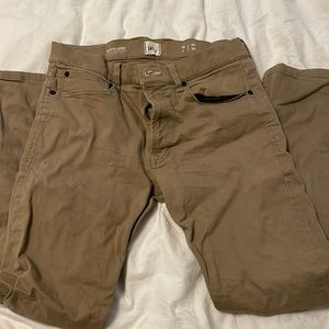Imperial motion Mercer pants